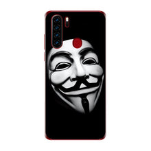 Load image into Gallery viewer, GUCOON Silicone Cover for Blackview A80 Pro 6.49inch Cartoon Case Soft TPU Protective Phone Back Case Bumper Shell
