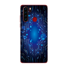 Load image into Gallery viewer, GUCOON Silicone Cover for Blackview A80 Pro 6.49inch Cartoon Case Soft TPU Protective Phone Back Case Bumper Shell
