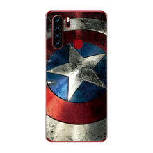 Load image into Gallery viewer, GUCOON Silicone Cover for Blackview A80 Pro 6.49inch Cartoon Case Soft TPU Protective Phone Back Case Bumper Shell
